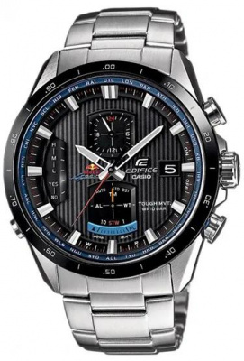 Casio EQW-A1110RB-1A