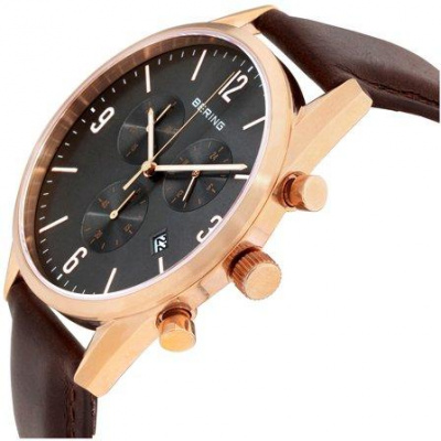 Bering 10542-562