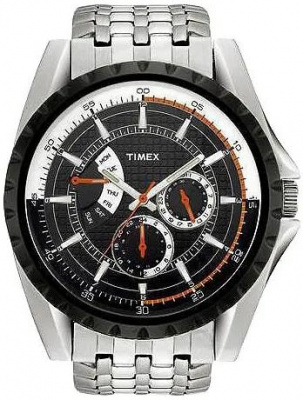 Timex T2M430