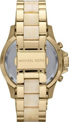 Michael Kors MK5874