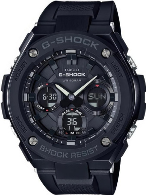 Casio GST-S100G-1B