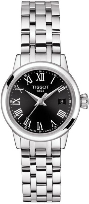 Tissot T129.210.11.053.00