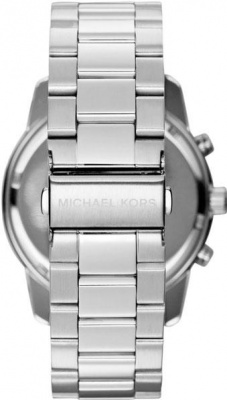 Michael Kors MK8290