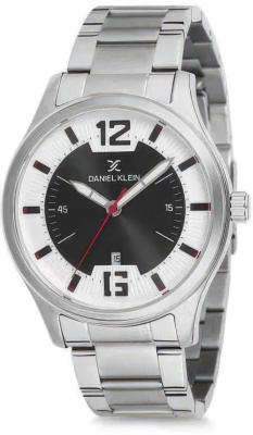 Daniel Klein 12166-1