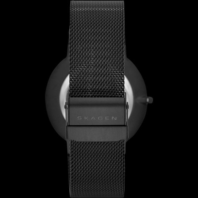 Skagen SKW6053