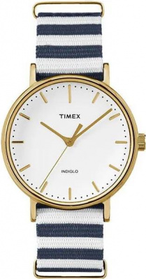 Timex TW2P91900