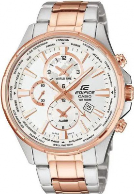 Casio EFR-304SG-7A