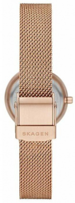 Skagen SKW2799