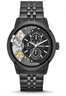 Fossil ME1136