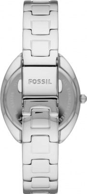Fossil ES5126