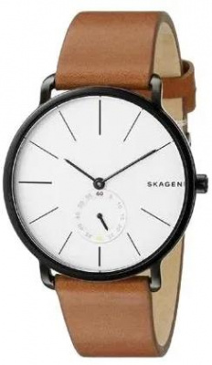 Skagen SKW6210