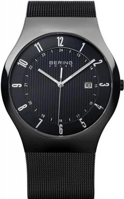 Bering 14640-222