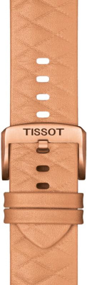 Tissot T121.420.46.051.00