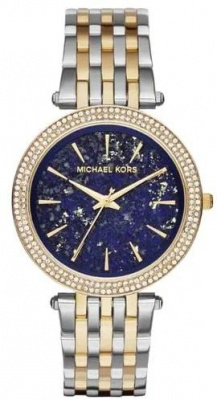 Michael Kors MK3401