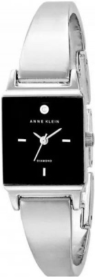 Anne Klein 1621BKSV