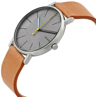 Skagen SKW6373