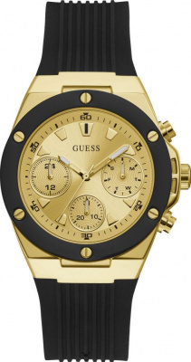 Guess GW0030L2