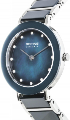 Bering 11429-787