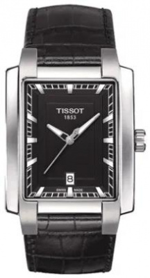 Tissot T061.310.16.051