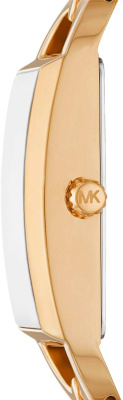 Michael Kors MK7406