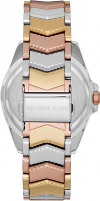 Michael Kors MK6686