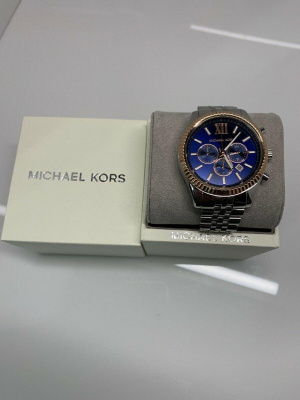 Michael Kors MK8689