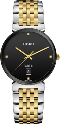 RADO R48912703