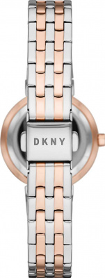 DKNY NY2965