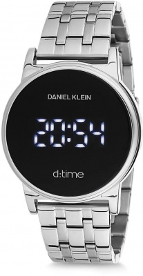 Daniel Klein 12208-1