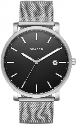 Skagen SKW6314