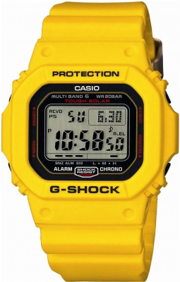 Casio GW-M5630E-9E