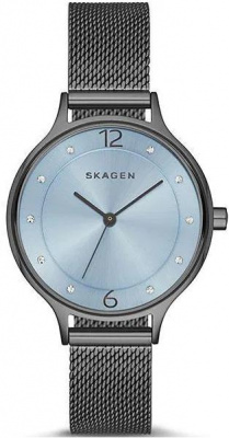 Skagen SKW2308