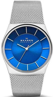 Skagen SKW6068