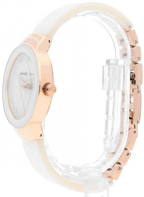 Anne Klein 3106WTRG