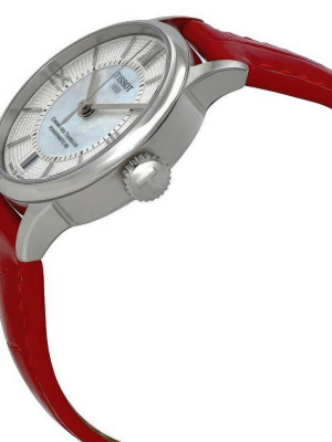 Tissot T099.207.16.118.00