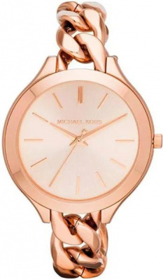 Michael Kors MK3223