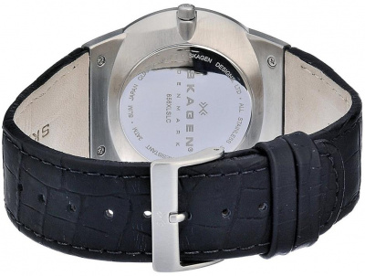 Skagen 856XLSLC