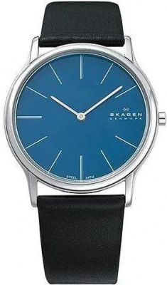 Skagen 858XLSLN