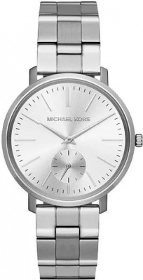 Michael Kors MK3499