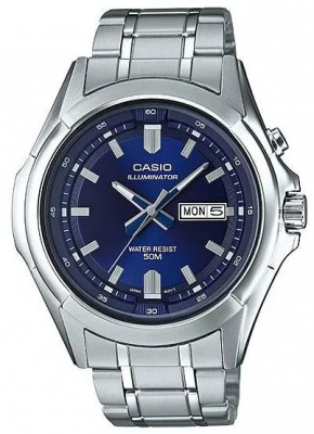 Casio MTP-E205D-2A