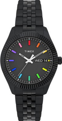 Timex TW2V61700