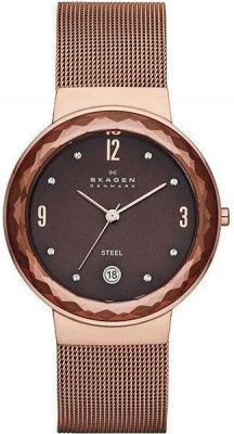 Skagen SKW2068