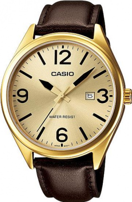 Casio MTP-1342L-9B