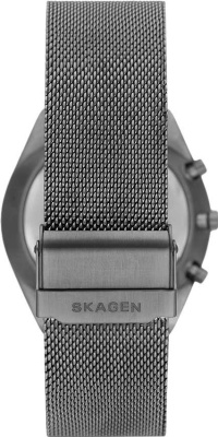 Skagen SKW6821