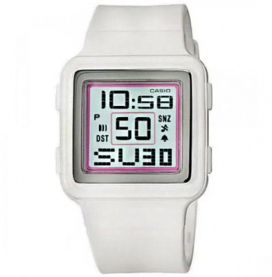 Casio LDF-20-7A