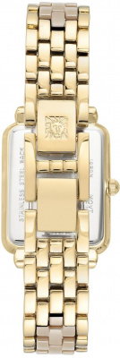 Anne Klein 3668TNGB