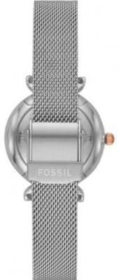 Fossil ES4614