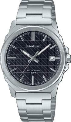 Casio MTP-E720D-1A