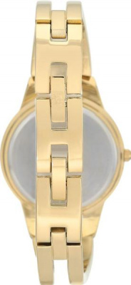 Anne Klein 2628BKGB