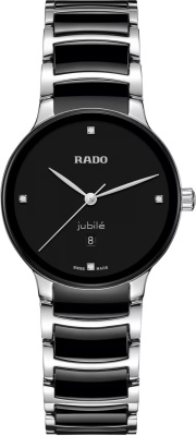 RADO R30026712